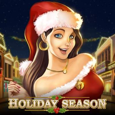 Holiday Season