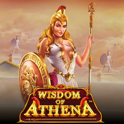 Wisdom of Athena