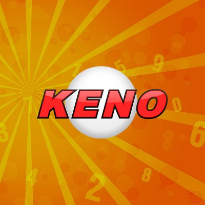 Keno