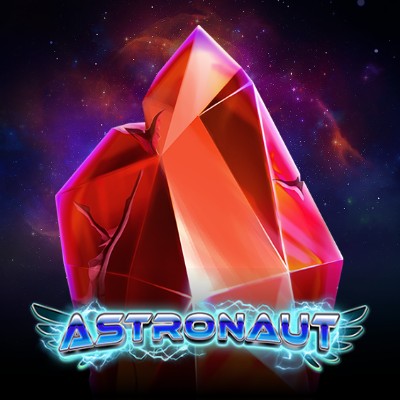 Astronaut