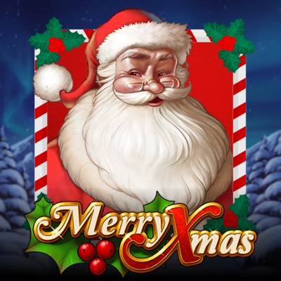 Merry Xmas