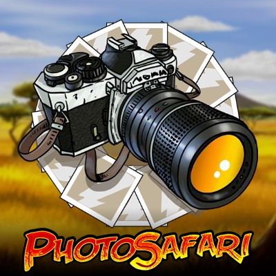 Photo Safari