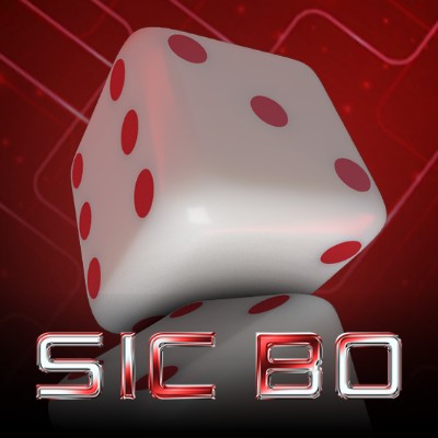 SicBo
