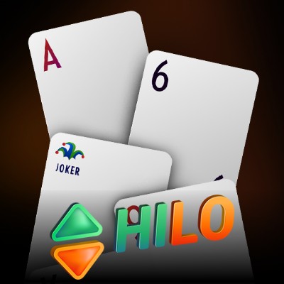 Hilo