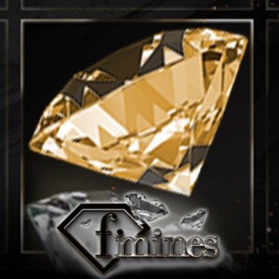 F Mines