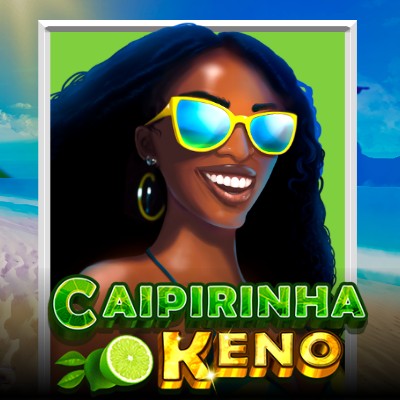 Caipirinha Keno