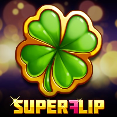 Super Flip