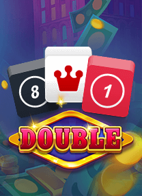 double(c)
