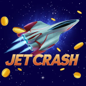 Jet Crash