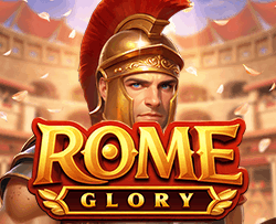 Roman Glory
