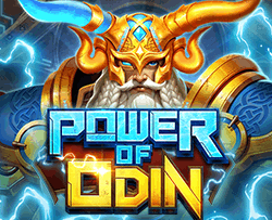 Power of Odin