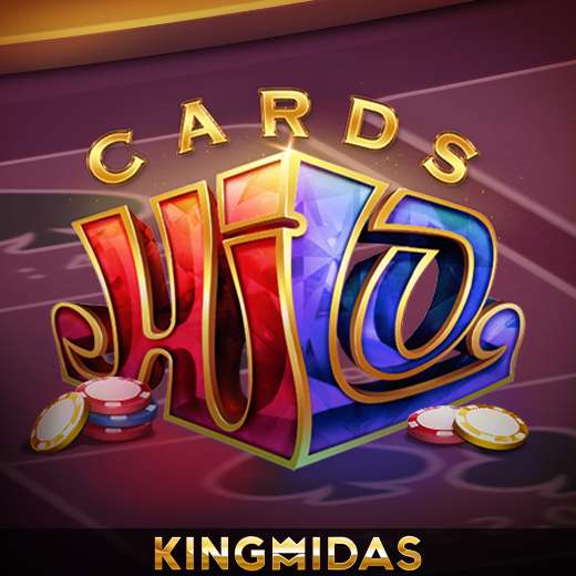 32 Cards