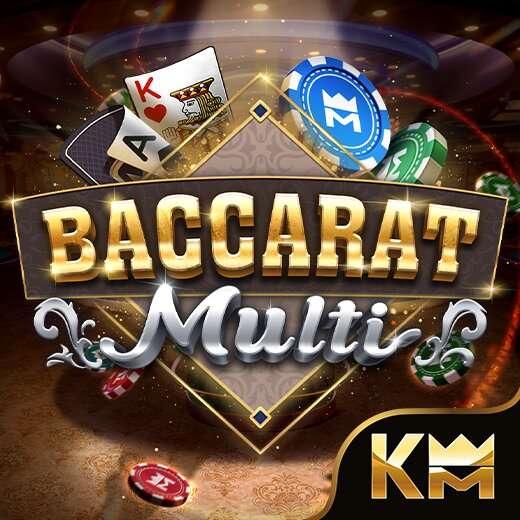 Baccarat