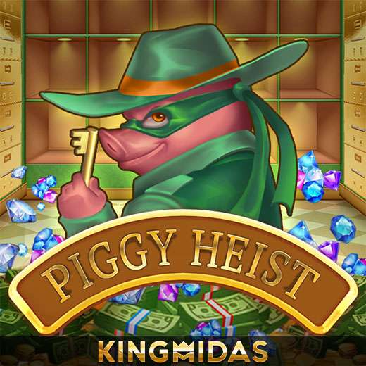 Heist