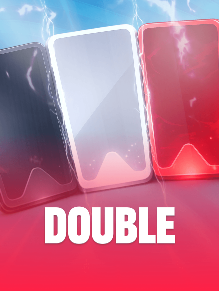 Double