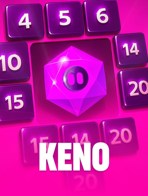 Keno