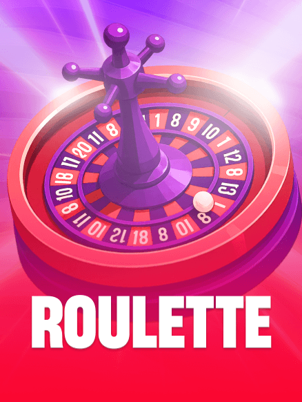 Roulette