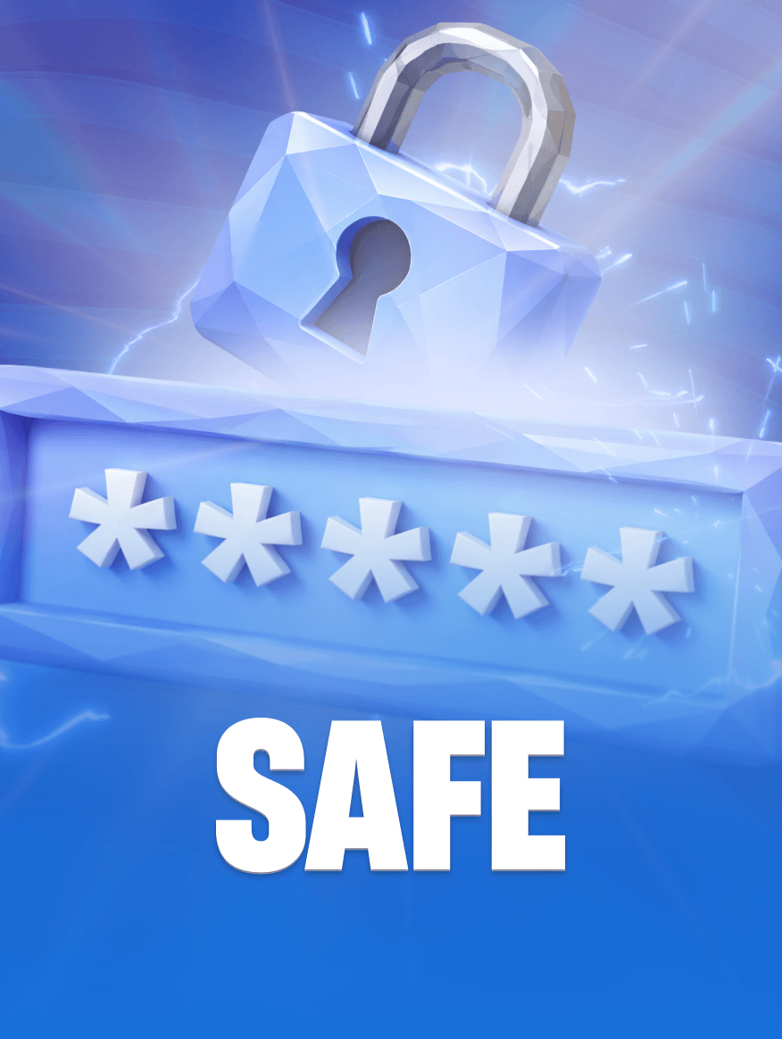 Safe
