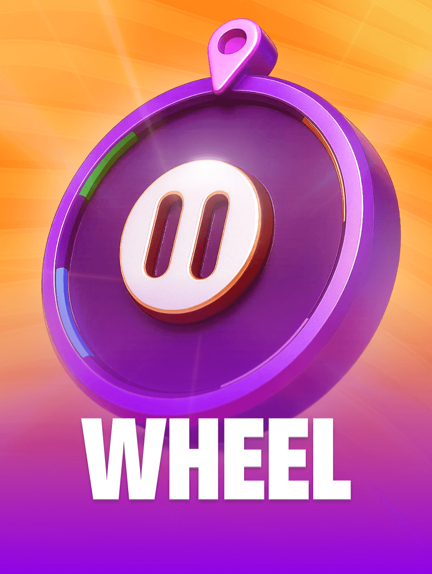 Wheel