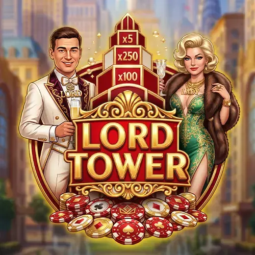 Lord Tower