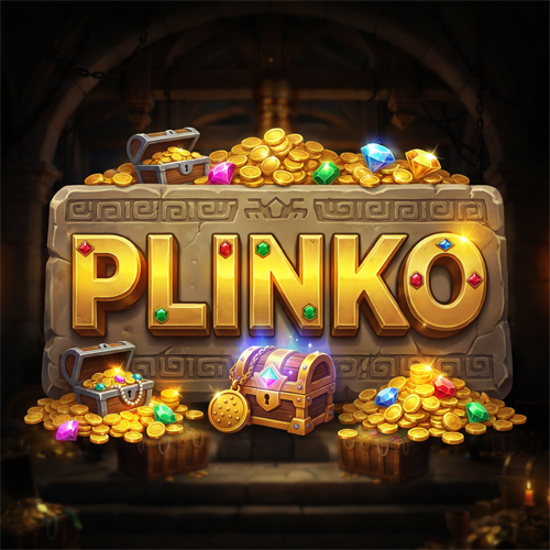 Plinko