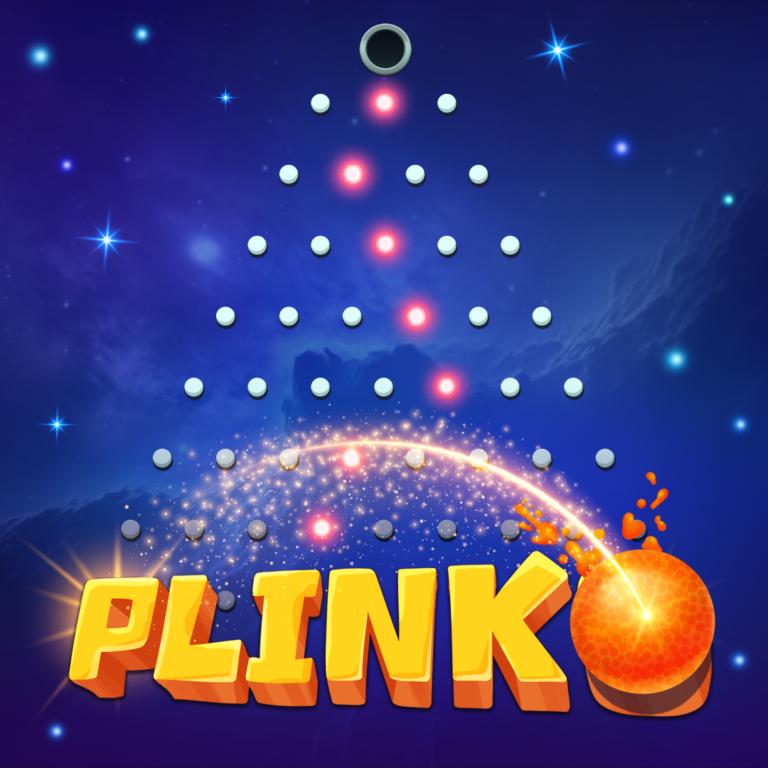 Plinko Football