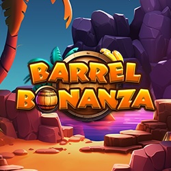 Barrel Bonanza (RTP 94)