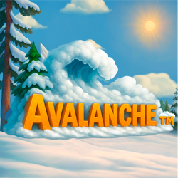 Avalanche (RTP 94)