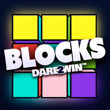 Blocks (RTP 98)