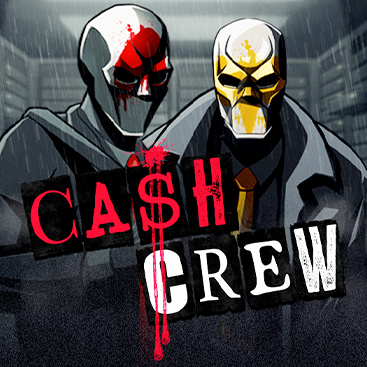 Cash Crew (RTP 94)