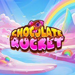 Chocolate Rocket (RTP 96)