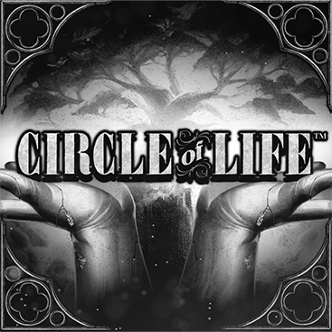 Circle Of Life (RTP 94)