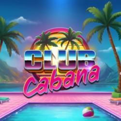 Club Cabana (RTP 94)