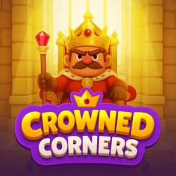 Crowned Corners (RTP 94)
