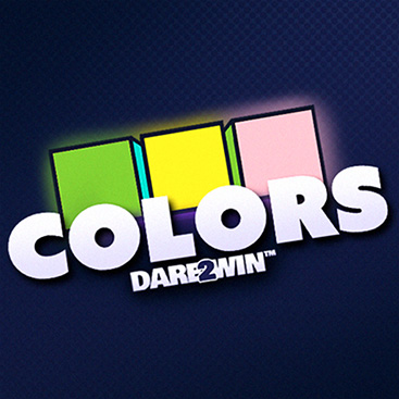 Colors (RTP 98)