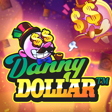 Danny Dollar (RTP 94)