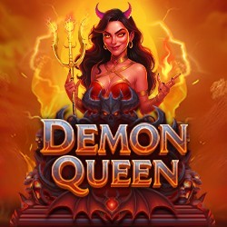 Demon Queen (RTP 94)