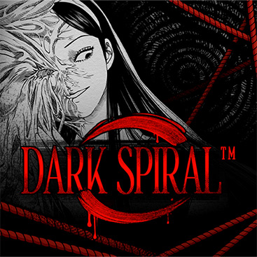 Dark Spiral (RTP 94)