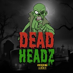 Dead Headz (RTP 94)