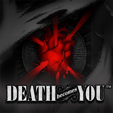Death Becomes You (RTP 94)