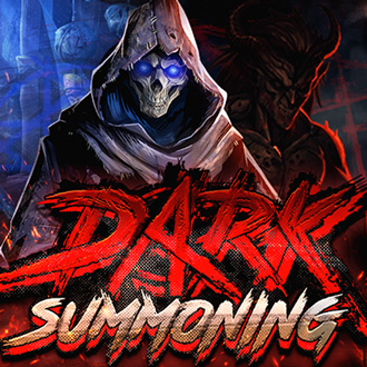 Dark Summoning (RTP 94)