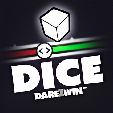 Dice (RTP 92)