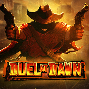 Duel at Dawn (RTP 94)