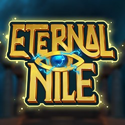 Eternal Nile (RTP 94)