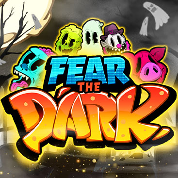 Fear the Dark (RTP 94)