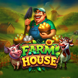 Farmhouse (RTP 94)
