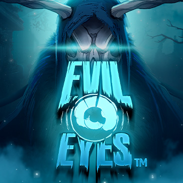Evil Eyes (RTP 94)