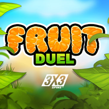 Fruit Duel (RTP 94)