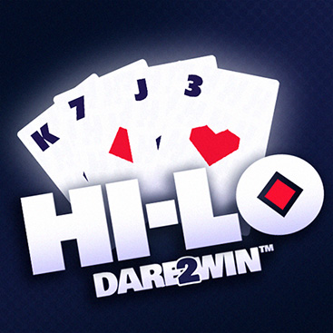 HiLo (RTP 98)