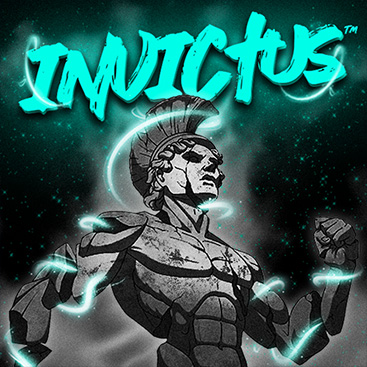 Invictus (RTP 94)